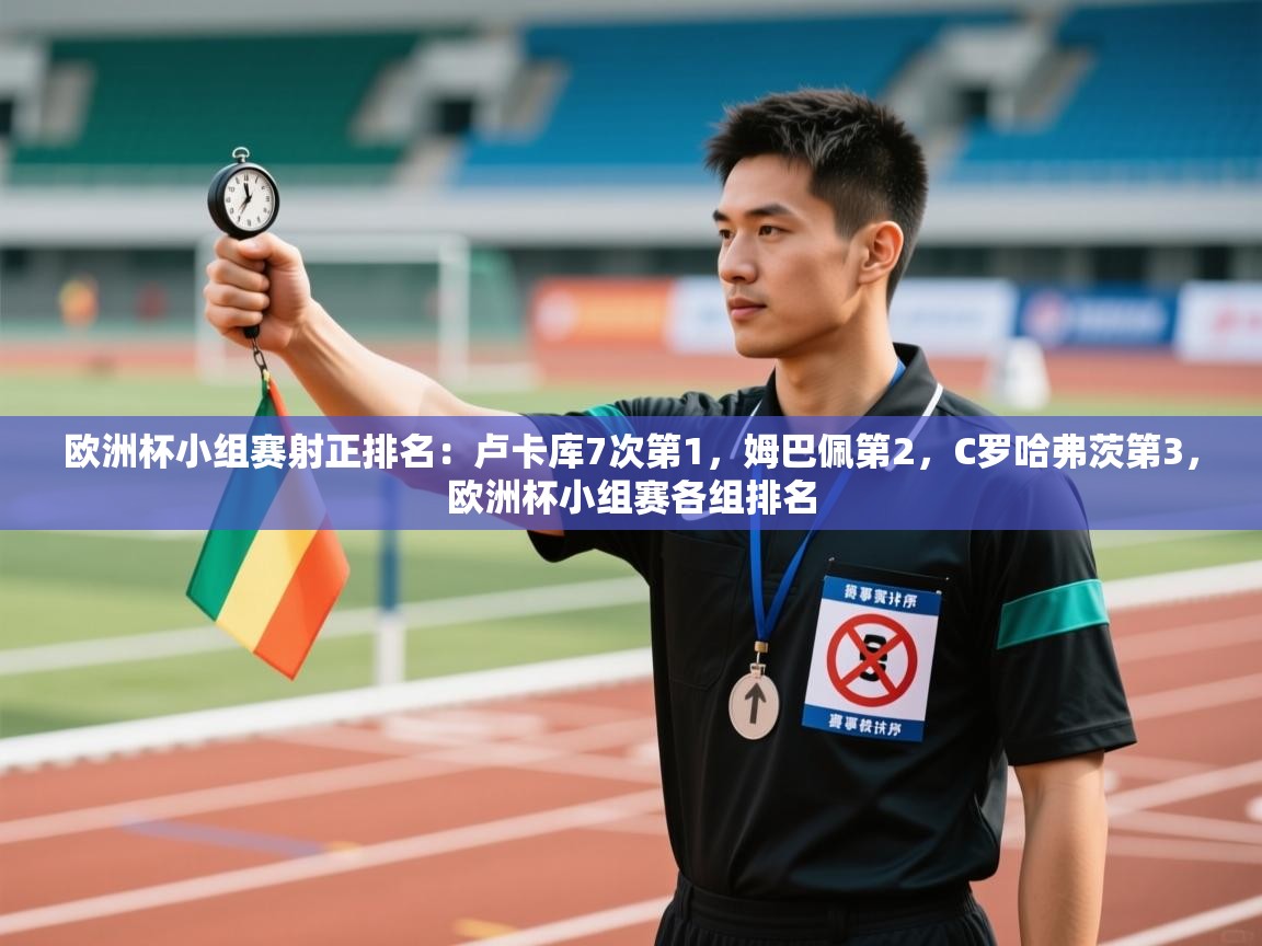 欧洲杯小组赛射正排名:卢卡库7次第1,姆巴佩第2,C罗哈弗茨第3,欧洲杯小组赛各组排名 第2张