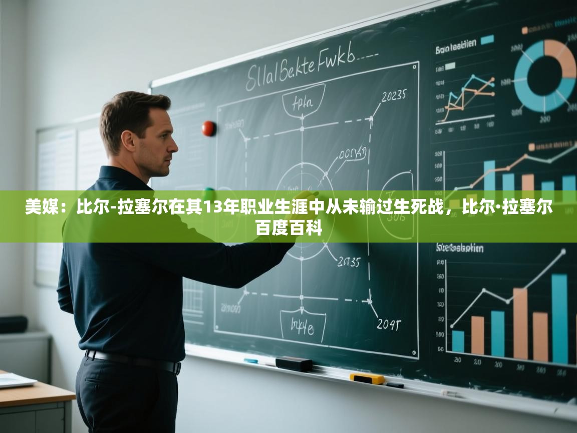 美媒:比尔-拉塞尔在其13年职业生涯中从未输过生死战,比尔·拉塞尔百度百科 第1张