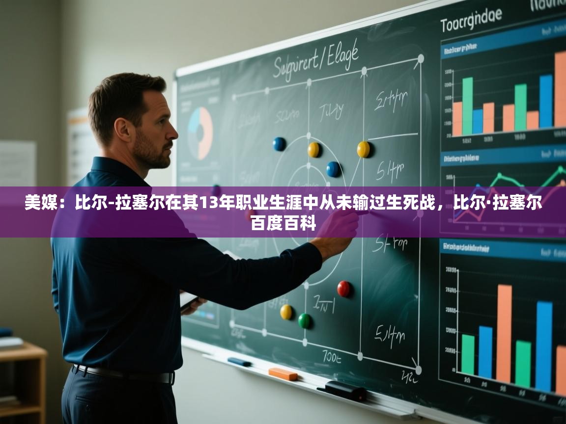 美媒:比尔-拉塞尔在其13年职业生涯中从未输过生死战,比尔·拉塞尔百度百科 第2张