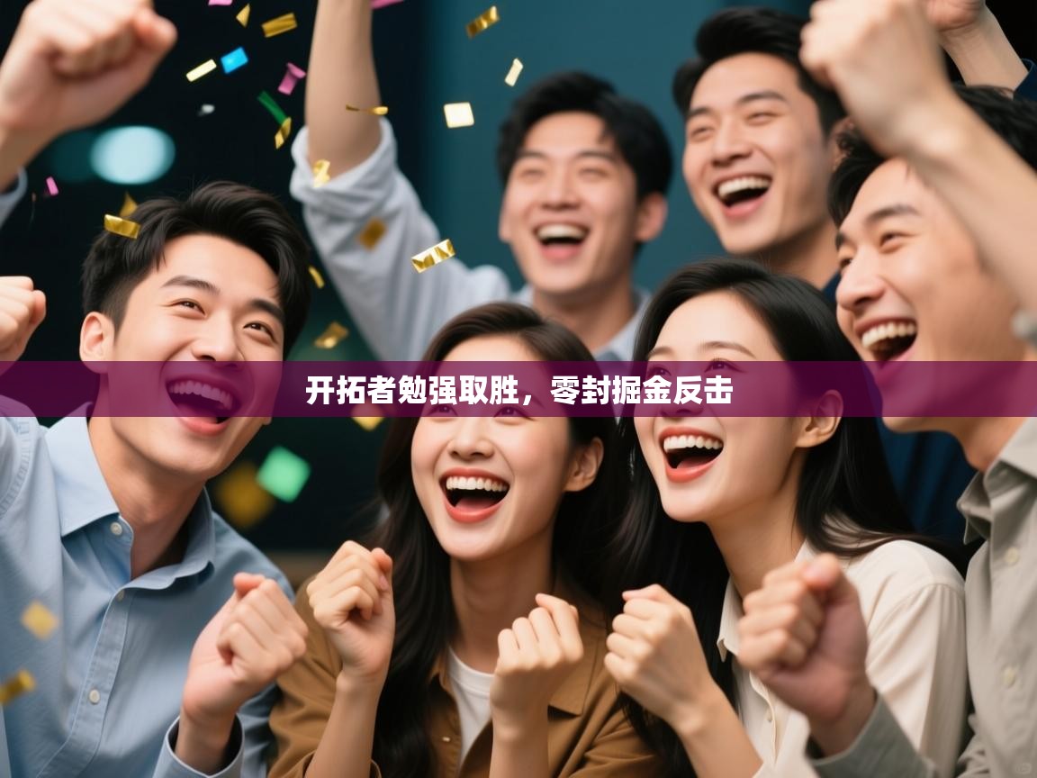 开拓者勉强取胜，零封掘金反击  第1张