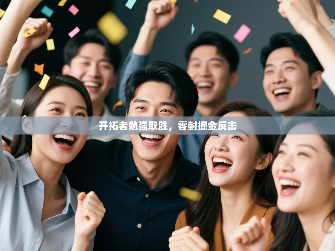 开拓者勉强取胜，零封掘金反击  第2张