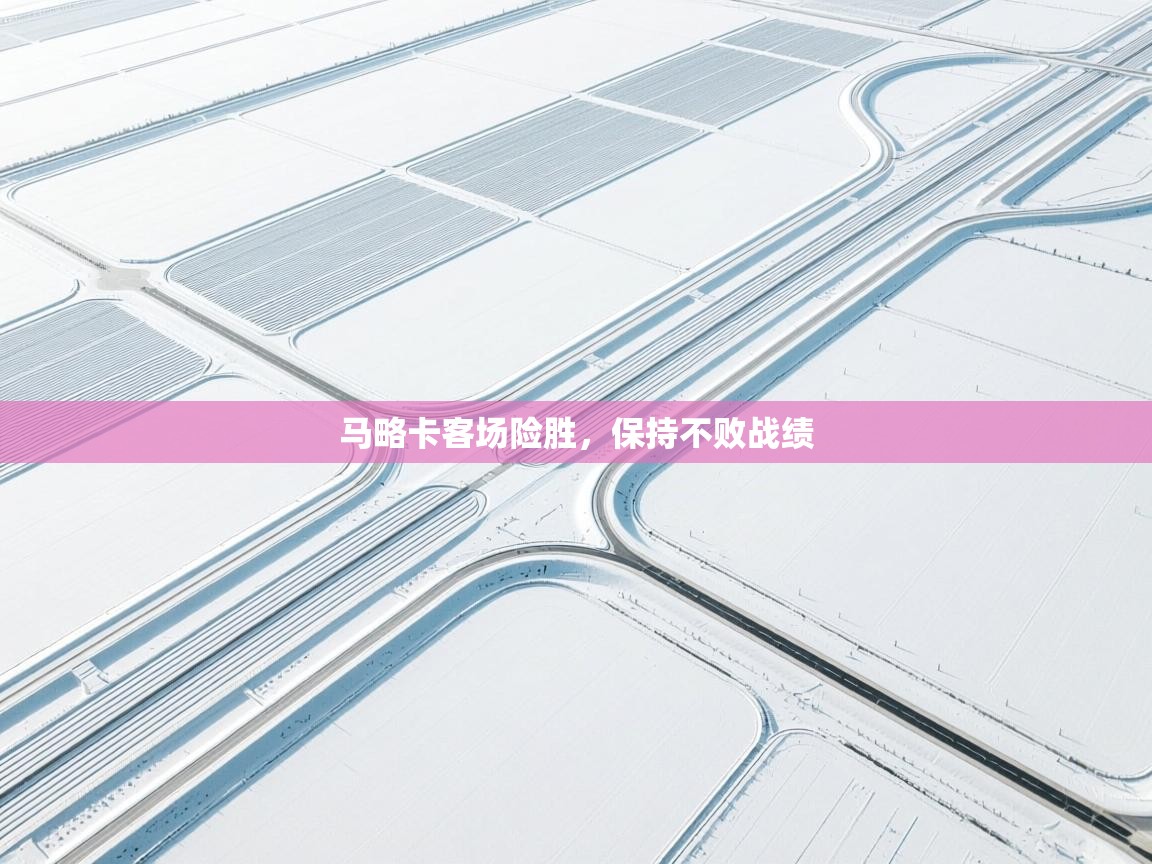 马略卡客场险胜，保持不败战绩  第2张