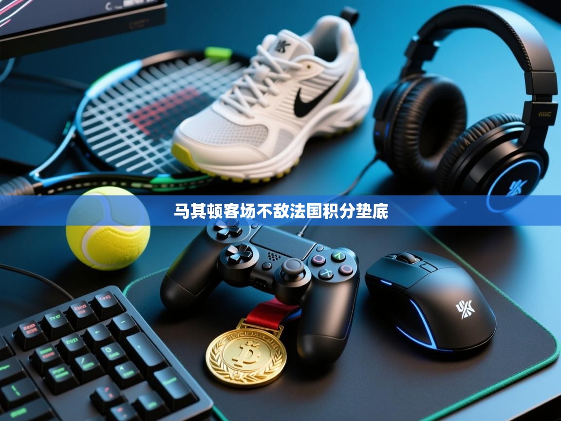 马其顿客场不敌法国积分垫底 第1张