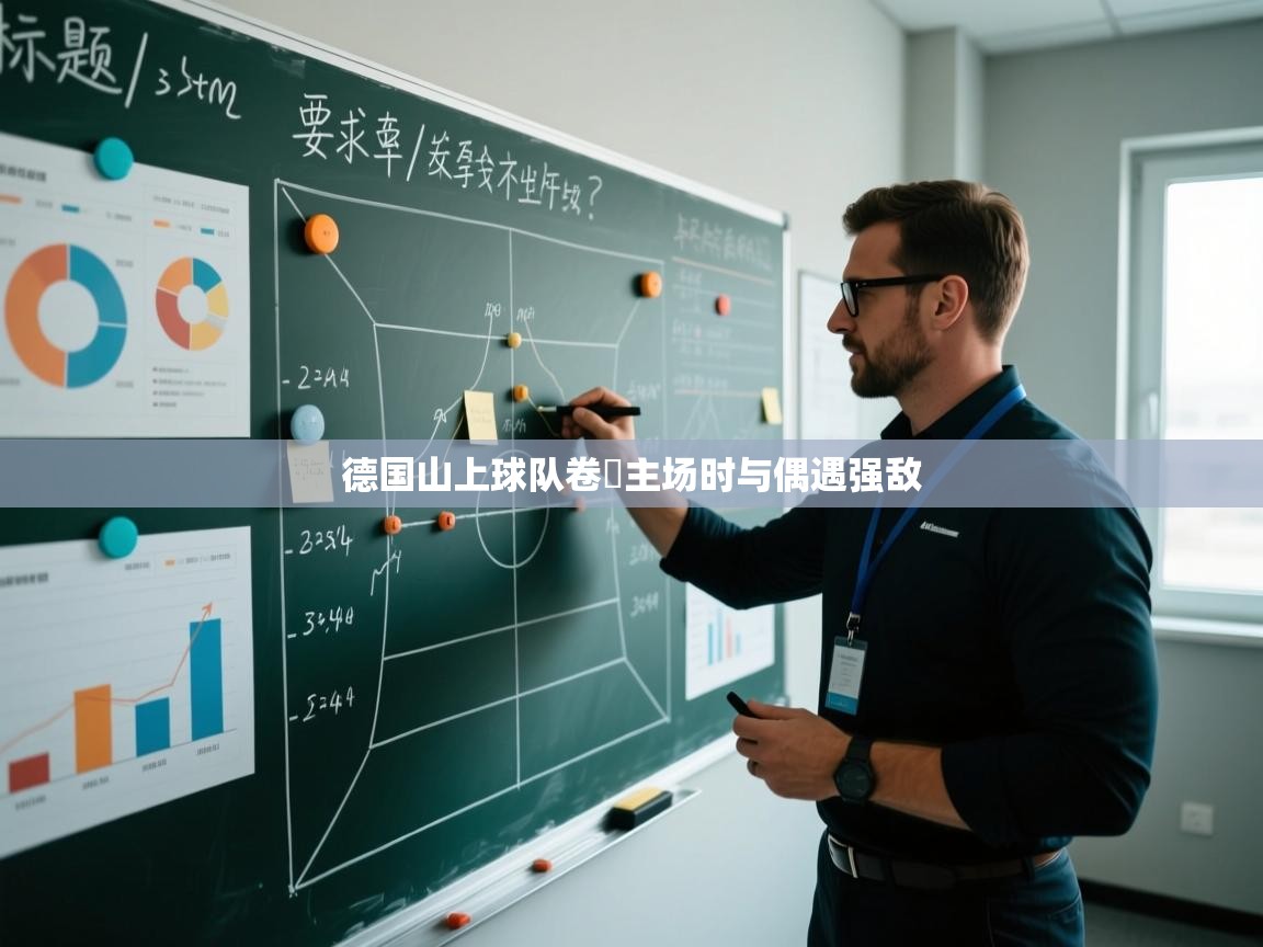 德国山上球队卷巻主场时与偶遇强敌  第1张