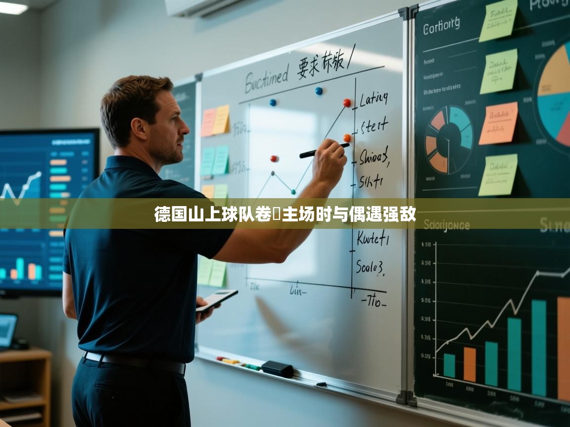 德国山上球队卷巻主场时与偶遇强敌  第2张