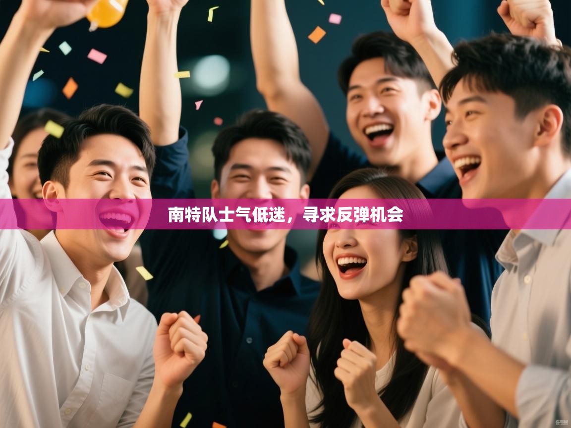 南特队士气低迷,寻求反弹机会 第1张