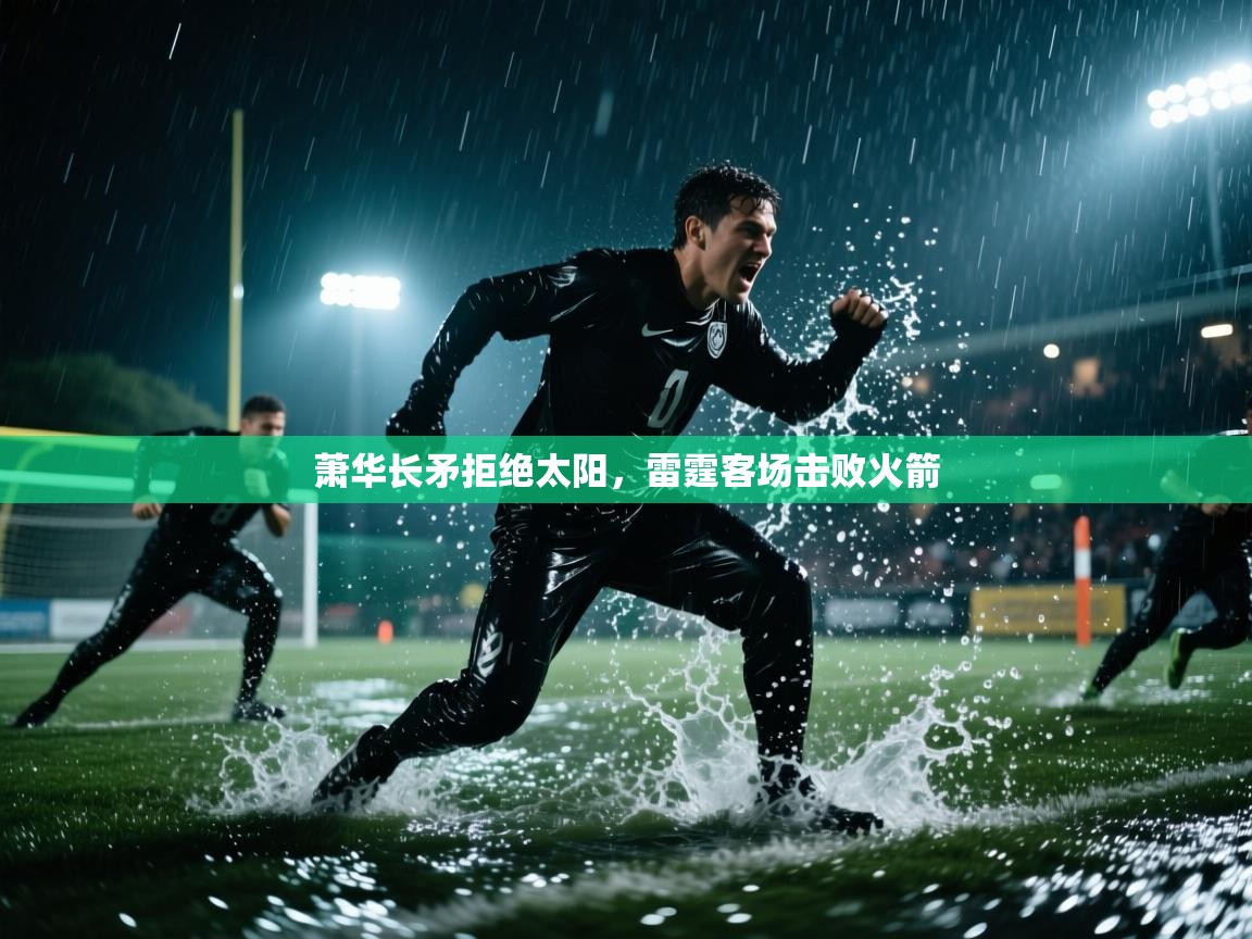 萧华长矛拒绝太阳，雷霆客场击败火箭  第2张