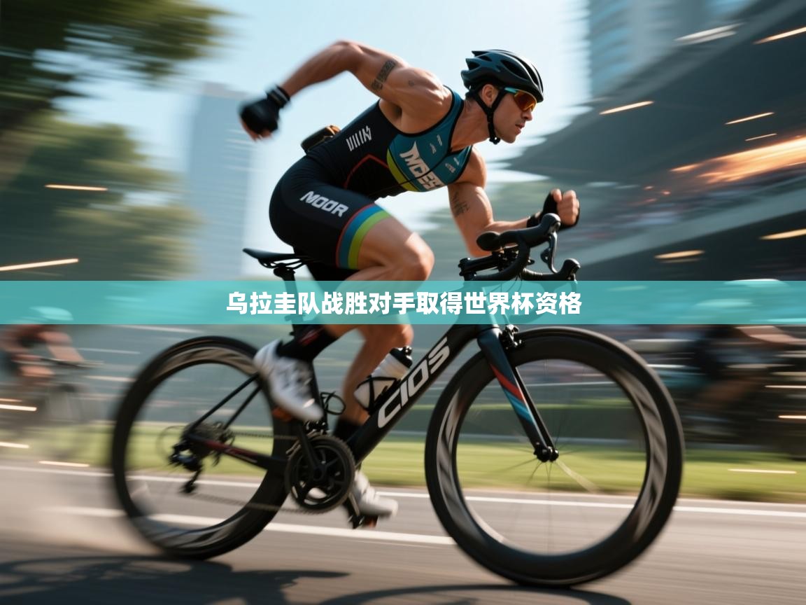 乌拉圭队战胜对手取得世界杯资格 第1张