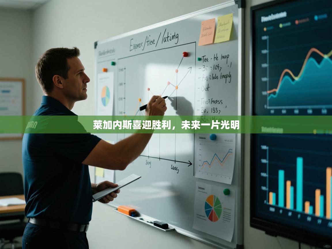 莱加内斯喜迎胜利，未来一片光明  第1张