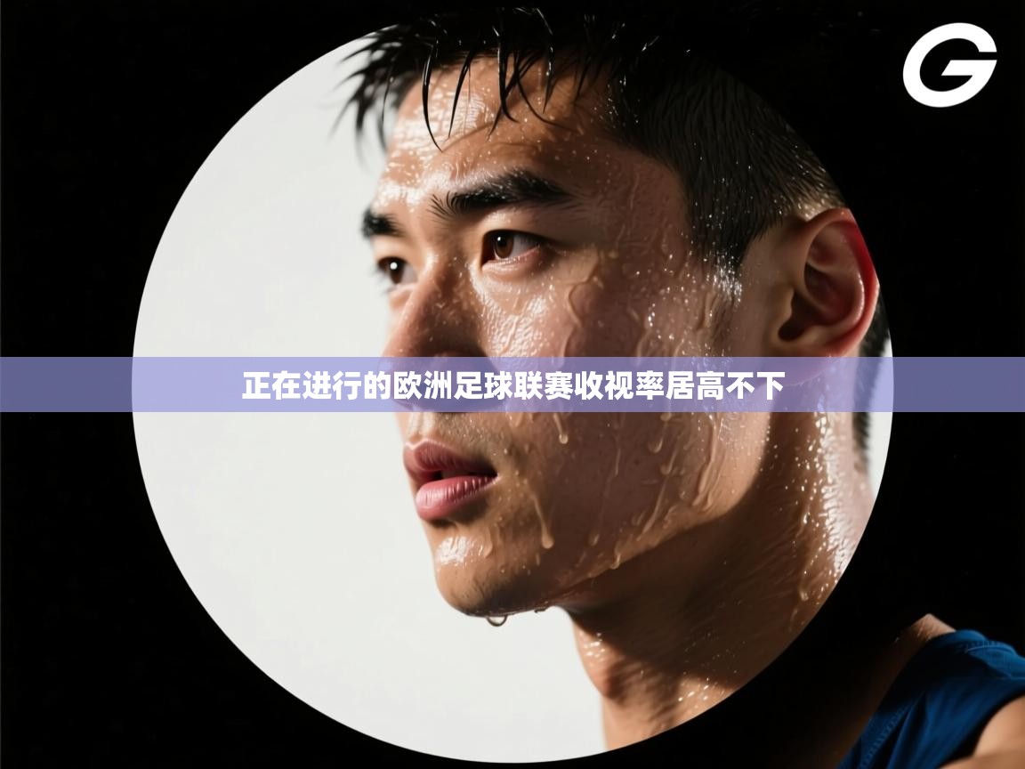 正在进行的欧洲足球联赛收视率居高不下 第1张