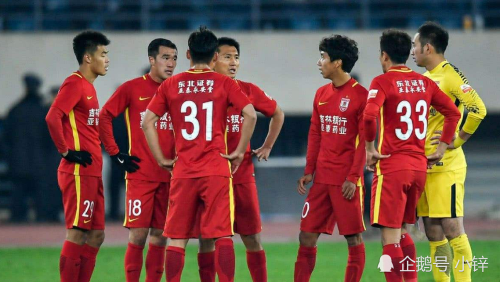武汉光谷坚守，亚冠之路离不远了！