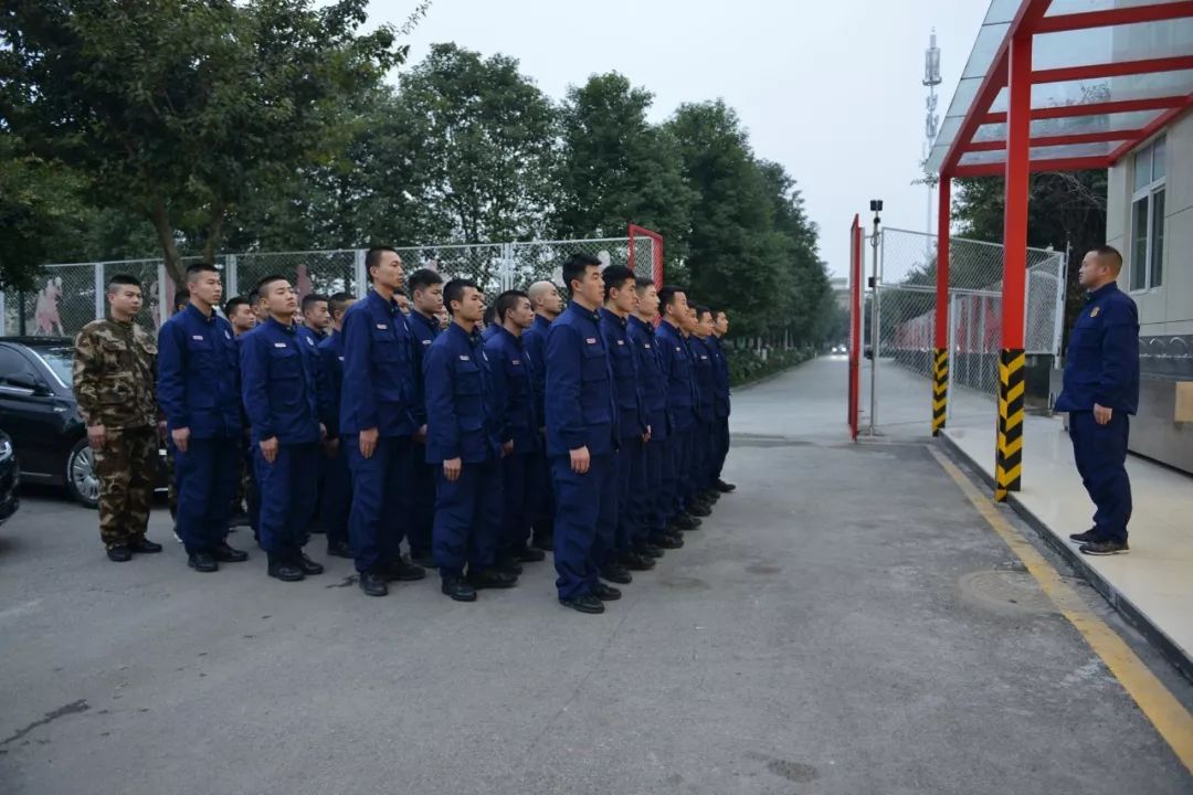 海南队全力以赴，士气高昂誓死保卫主场的简单介绍