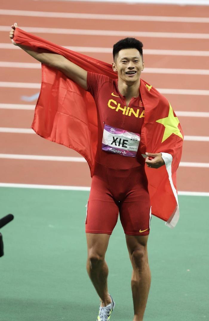 球场风云再起，夺冠热门与黑马究竟谁胜出？