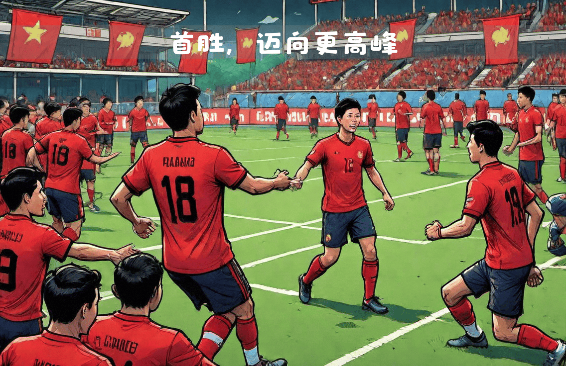 包含国家队备战世界杯，冲击历史最好战绩的词条