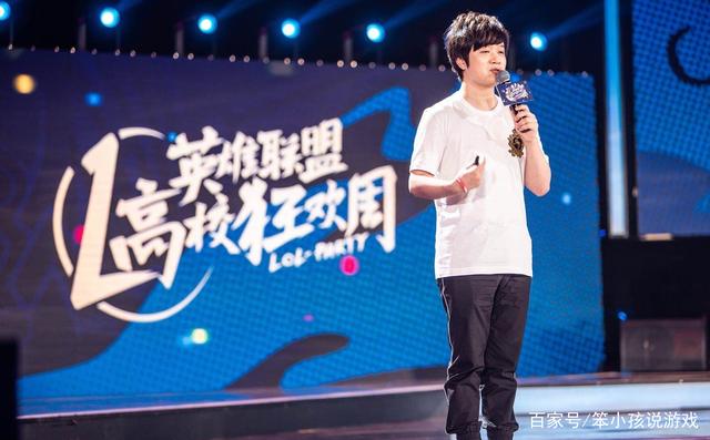 2025足球世俱杯直播-完美踢球，一球制胜，球队毫不留情晋级的简单介绍