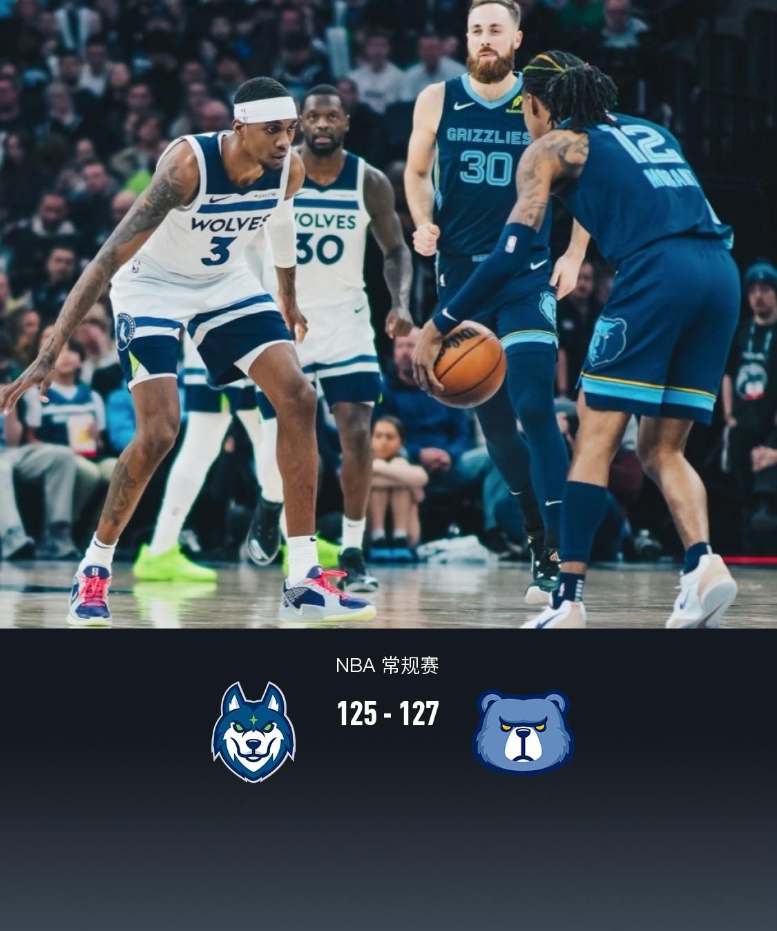 世俱杯足球直播-包含公牛力克灰熊，总比分3-0领先！的词条